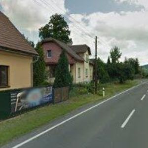 obrazek: avatar BOZP A PENZION JANA-NOSEK VLADIMÍR