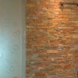 RESTAURACE A PENZION POD LIPAMI-PŘIBYLA ALEŠ Ing.