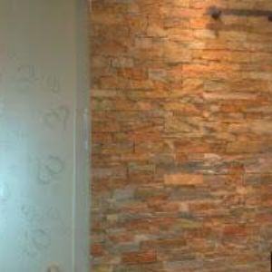 obrazek: avatar RESTAURACE A PENZION POD LIPAMI-PŘIBYLA ALEŠ Ing.