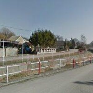 obrazek: avatar PENZION NAD STÁJÍ