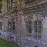 SOUKROMÉ STŘEDISKO PRAKTICKÉHO VYUČOVÁNÍ o.p.s.