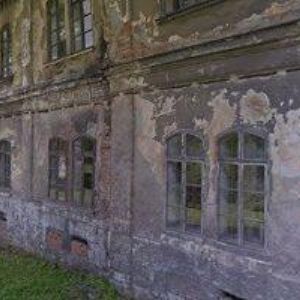 obrazek: avatar SOUKROMÉ STŘEDISKO PRAKTICKÉHO VYUČOVÁNÍ o.p.s.