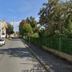 obrazek: avatar JV PENZION OSTRAVA