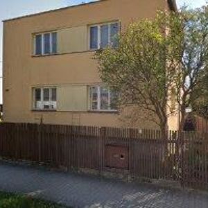 obrazek: avatar NA RYCHTĚ RESTAURACE A PENZION