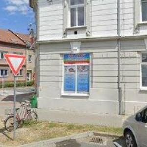 obrazek: avatar PENZION RAJF