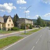 HOLAJ VLADIMÍR Ing.