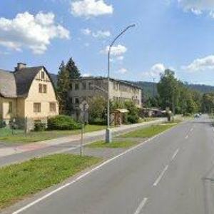 obrazek: avatar HOLAJ VLADIMÍR Ing.