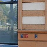 ALVI RESTAURACE, spol. s r.o.