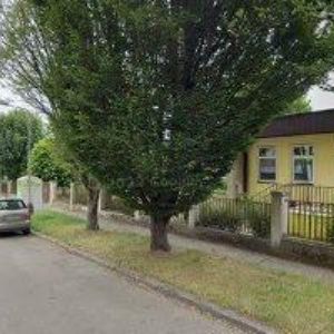 obrazek: avatar PENZION ARNA