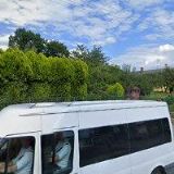 RESTAURACE A PENZION 3KAŠTANY