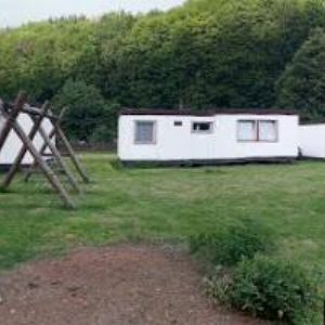 obrazek: avatar AUTOKEMP ŠTERNBERK