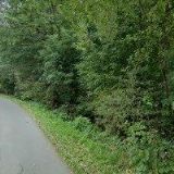 DĚTSKÝ TÁBOR KRYSTAL OSKAVA