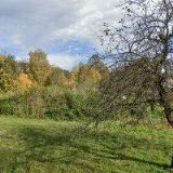 AUTOCAMPING BOBROVNÍK