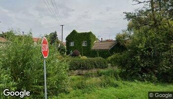 blog-img