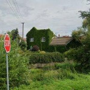 obrazek: avatar PŘEHRADA AUTOKEMP