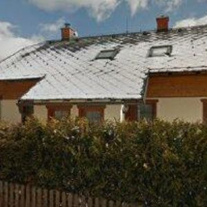 obrazek: avatar JESENÍKY UBYTOVÁNÍ