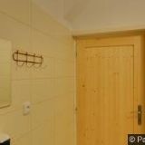 REKRAČNÍ AREÁL HEROLTICKÁ