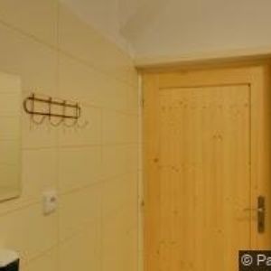 obrazek: avatar REKRAČNÍ AREÁL HEROLTICKÁ