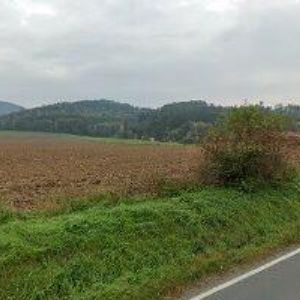 obrazek: avatar AUTOKEMPING KRÁSNÉ