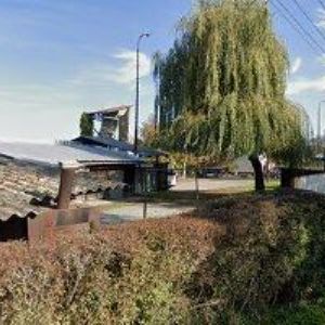 obrazek: avatar KEMP IN LIFE