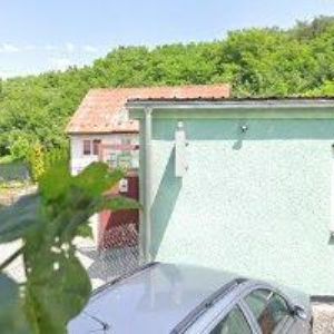 obrazek: avatar AMK KEMP HRANICE