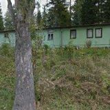 REKREAČNÍ STŘEDISKO KRUPÁ