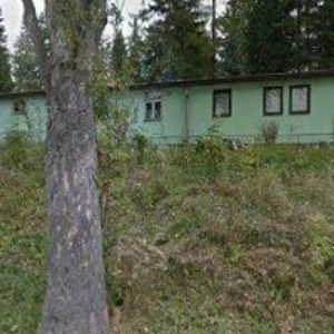 obrazek: avatar REKREAČNÍ STŘEDISKO KRUPÁ