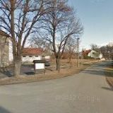 KOUPALIŠTĚ Velká Kraš