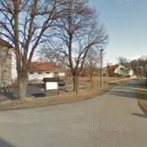 obrazek: avatar KOUPALIŠTĚ Velká Kraš