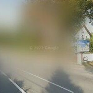 obrazek: avatar PENZION A KEMP MLÝN