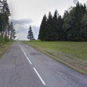 obrazek: avatar KOLÁŘ JAN-REKREAČNÍ STŘEDISKO PROTIVANOV