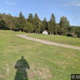 CAMPING BALDOVEC s.r.o.