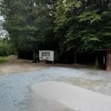 RAČÍ ÚDOLÍ s.r.o.