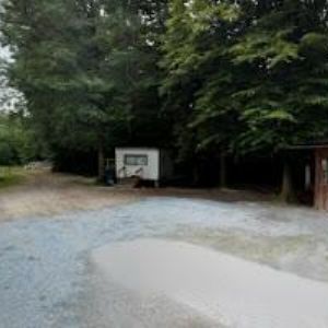 obrazek: avatar RAČÍ ÚDOLÍ s.r.o.