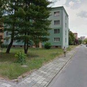 obrazek: avatar BENK MARTIN Ing.