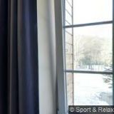 KOLIBA BOZEŇOV s.r.o.