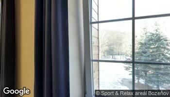 blog-img