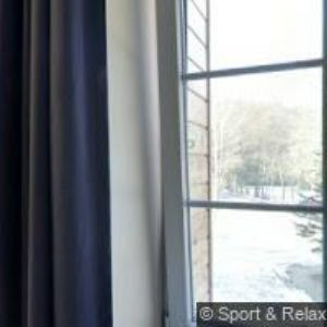 obrazek: avatar KOLIBA BOZEŇOV s.r.o.