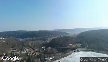 blog-img