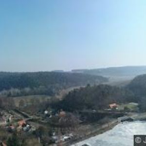 obrazek: avatar KLUBOVÉ ZAŘÍZENÍ PLUMLOV