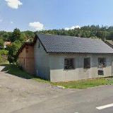 HORNÍČEK ALEŠ-CLUB A CAMP Bušín