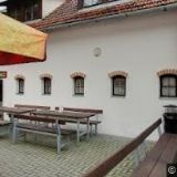 REKREAČNÍ STŘEDISKO HÁLŮV MLÝN