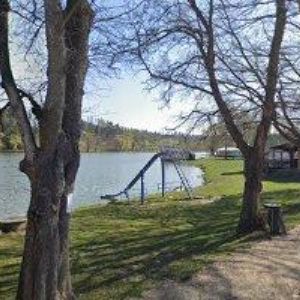 obrazek: avatar CAMP OLŠOVEC JEDOVNICE