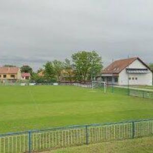 obrazek: avatar BÁJEČNÝ CAMP