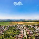 REKREAČNÍ STŘEDISKO PLOŠTINA V & P, a.s.