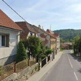 PENZION A CAMP DROPS