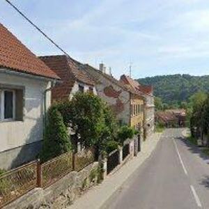 obrazek: avatar PENZION A CAMP DROPS