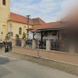 FREE STAR SERVICES, spol. s r.o.