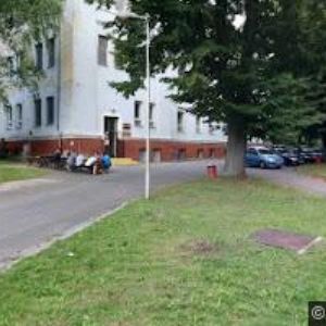obrazek: avatar HOSTEL VALTICE