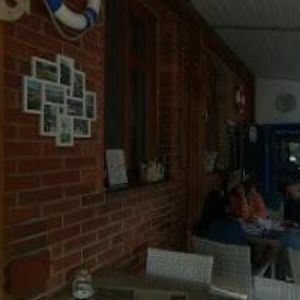 obrazek: avatar U VELIČKY